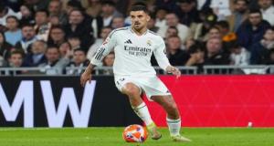 Ligue 1 : Un renfort de taille pour l'OM en provenance de Madrid
