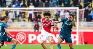 Équipe de France : Deschamps justifie la présence de Rabiot et d'Akliouche