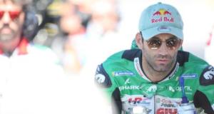 Honda : Johann Zarco perturbé, son avenir chamboule tout et inquiète grandement