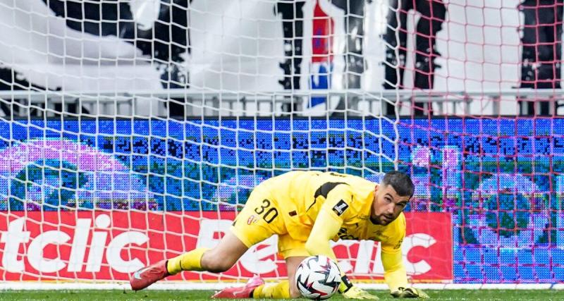  - Un ancien de Lens en rejoint un autre en Espagne, un joueur d'Auxerre à Cardiff, coup dur pour Strasbourg