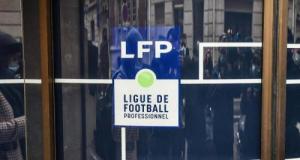 Grande nouvelle pour LFP Media, rapprochement en vue avec beIN Sports ?