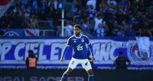 Strasbourg : Omobamidele absent plusieurs semaines, Rosenior récupère plusieurs joueurs avant Bröndby