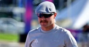 Cadillac : l’aveu de Bottas sur l’écurie, le Finlandais pourrait frapper fort