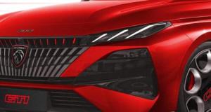 Nouvelle Peugeot 308 GTI (2026) : la suite logique après le come-back de la 208 GTI ?