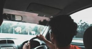 Trois mineurs pris en flagrant délit au volant d’une voiture volée : ils voulaient « faire comme les grands »