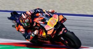 MotoGP : deux retours de taille et deux wild-cards annoncés pour Barcelone