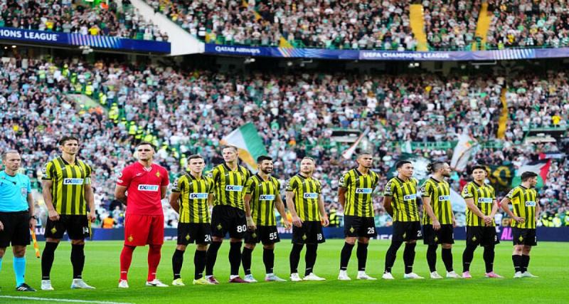  - Ligue des Champions : tous les résultats des barrages, les derniers qualifiés connus