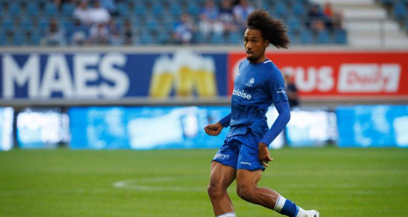  - Ligue 2 : Reims et Troyes renforcent leur défense (off)