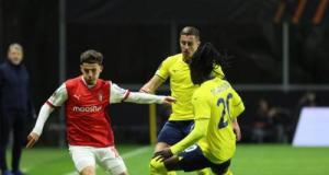 PSG : joli rebond à 5 millions d'euros en vue pour une ancienne pépite du club ?