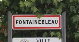 Flashé en grand excès de vitesse, il perd sa puissante moto et son permis qu’il venait d’obtenir