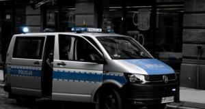 Trois policiers grièvement blessés par un conducteur ivre et sous stupéfiants !