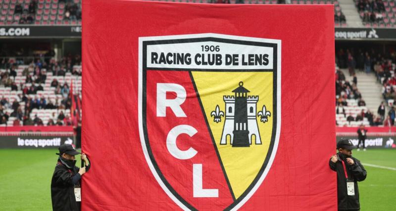  - Lens : ancien speaker emblématique de Bollaert, Roger Rudynski est décédé