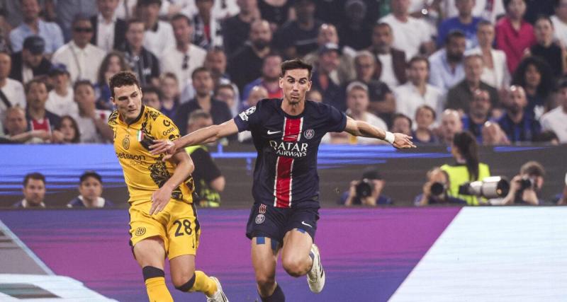  - Ligue des champions : l'UEFA change d'horaire pour le coup d'envoi des prochaines finales