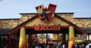 Flashé en grand excès de vitesse à 182 km/h, un conducteur trop pressé d’aller à Walibi s’amuser