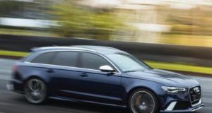 À 225 km/h, un ministre se filme et poste sa course folle : la vidéo choque les internautes !