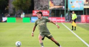 Ligue 1 : Rennes fait une offre à Saint-Étienne pour Stassin, Ben Seghir (Monaco) vers l'Allemagne