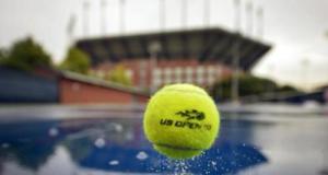 US Open : une ancienne lauréate en Grand Chelem vrille complet et s'en prend à son adversaire après sa défaite