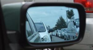 Circulation, un dernier week-end de galère sur les routes, Bison Futé voit rouge