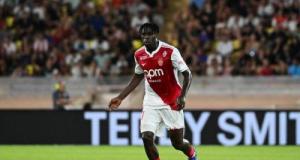 C'est officiel, Monaco annonce un énorme départ !