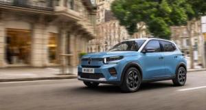 Leasing social 2025, oubliez la voiture à 100 €/mois si vous gagnez trop
