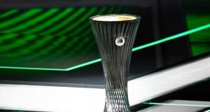 Ligue Europa Conférence : comment suivre le tirage au sort de la phase de ligue ?