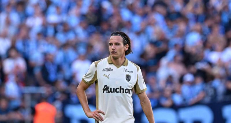  - Lens - Brest : les compos probables
