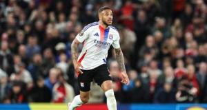 Ligue Europa : le pire et le meilleur tirage possible pour l'OL, Lille et Nice