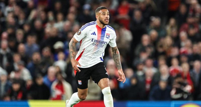  - Ligue Europa : le pire et le meilleur tirage possible pour l'OL, Lille et Nice