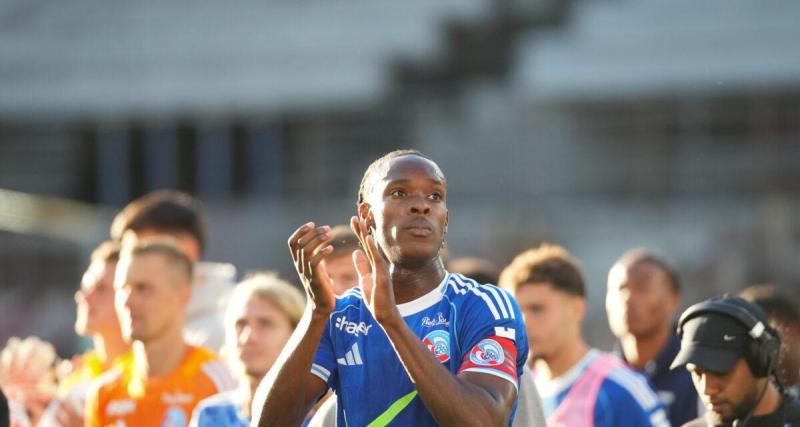  - Ligue Europa Conference : le pire et le meilleur tirage possible pour Strasbourg