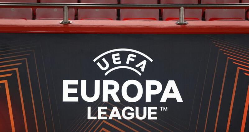 - OL, Lille, Nice : le pire et le meilleur tirage possible en Ligue Europa
