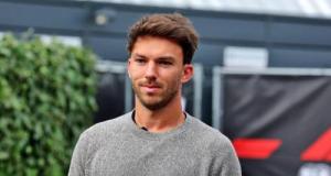 F1 : Gasly refroidit les prédictions folles de 2026