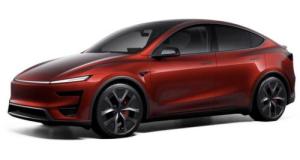 Tesla Model Y Performance : quel surcoût réclame-t-elle par rapport à la version Grande Autonomie 4x4 ?