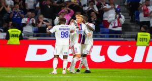 Ligue Europa : Les clubs Français face à de gros défis