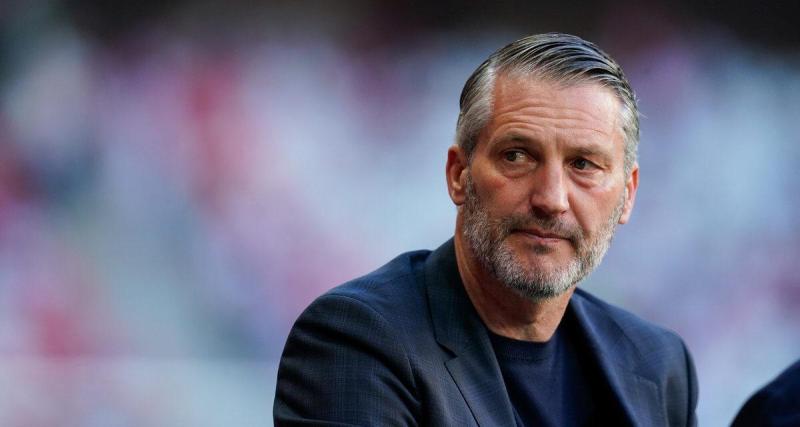  - OM : Létang furieux pour Zhegrova, un discours menaçant !