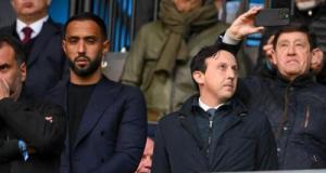 Le sale coup d'un club à l'OM, gros clash en vue