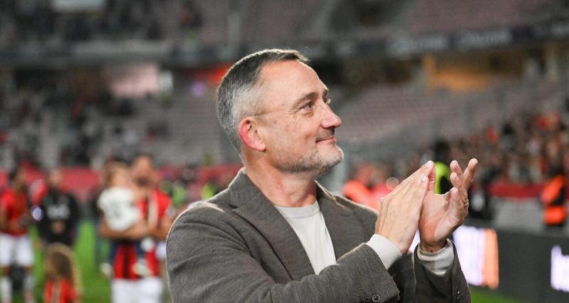  - Nice : les huit adversaires des Aiglons en Ligue Europa !