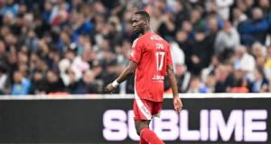 Officiel : un ancien de Brest file à Lens !