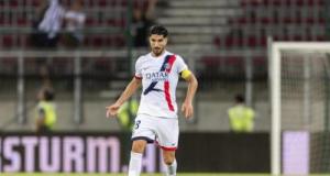 PSG : annoncé proche de La Liga, Soler de retour à Paris