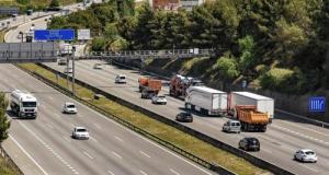 Flashé à plus de 200 km/h sur une route espagnole, ce conducteur français prend le plein tarif
