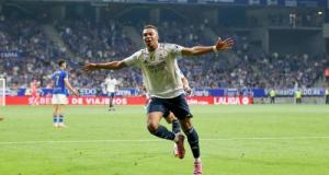 Date, heure, chaîne TV, compos probables : comment suivre Real Madrid - Majorque ?
