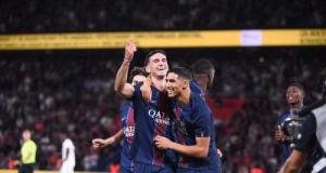 Date, heure, chaîne TV, compos probables : comment suivre Toulouse - PSG ?
