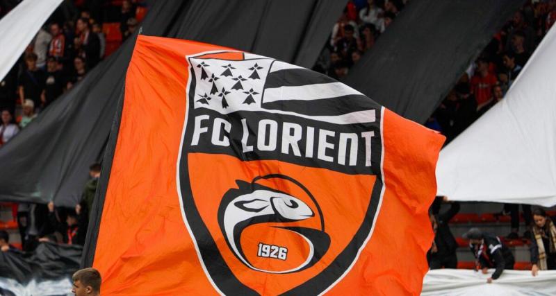  - D3 Féminine : la FFF suit le CNOSF et réintègre le FC Lorient