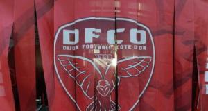 National : Dijon attire un joueur de Benfica (off)