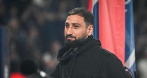 PSG : énorme rebondissement pour Donnarumma avec un transfert jamais vu ?