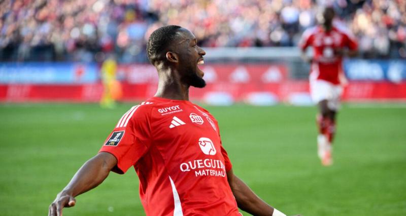  - Mercato : les infos transferts du 29 août