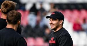 Stade Toulousain : un transfert coup de tonnerre pour Antoine Dupont dans les prochaines années ?