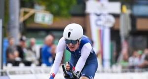 Cyclisme : un ancien coureur français balance sur Paul Seixas et annonce du lourd pour le jeune prodige