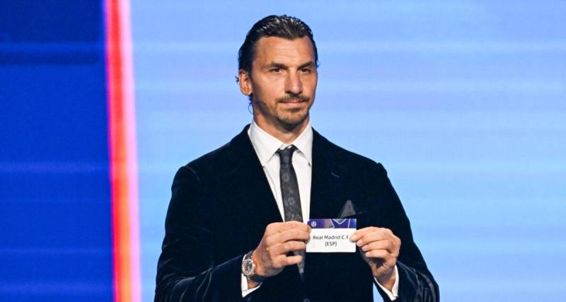  - Barça : le calendrier complet en Ligue des Champions
