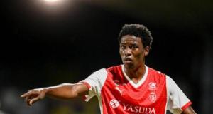 Ligue 2 : les compos officielles de Reims-Le Mans et Bastia-Guingamp