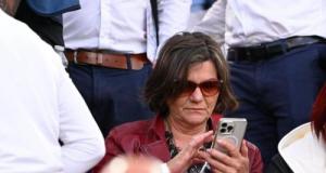 OM : Rabiot à Milan, la surprise de la dernière ligne droite ?